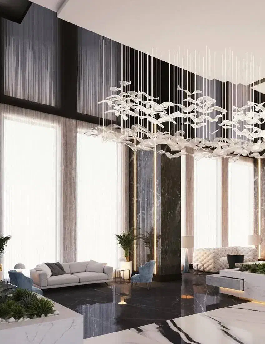 140 متر نوساز / فول مشاعات /لوکیشن مرغوب|فروش آپارتمان|تهران, زعفرانیه|دیوار