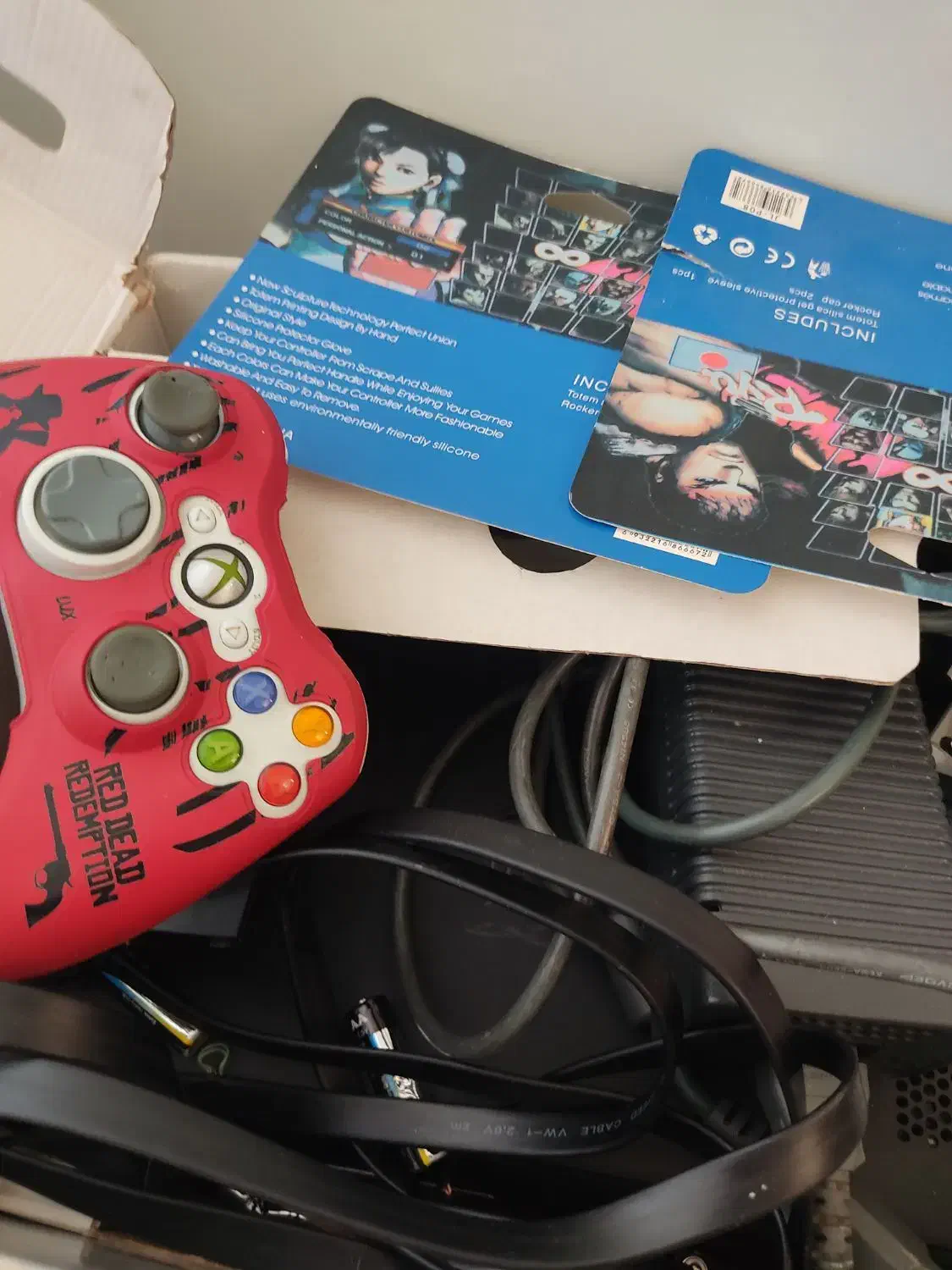 ایکس باکس۳۰۶|کنسول، بازی ویدئویی و آنلاین|همدان, |دیوار