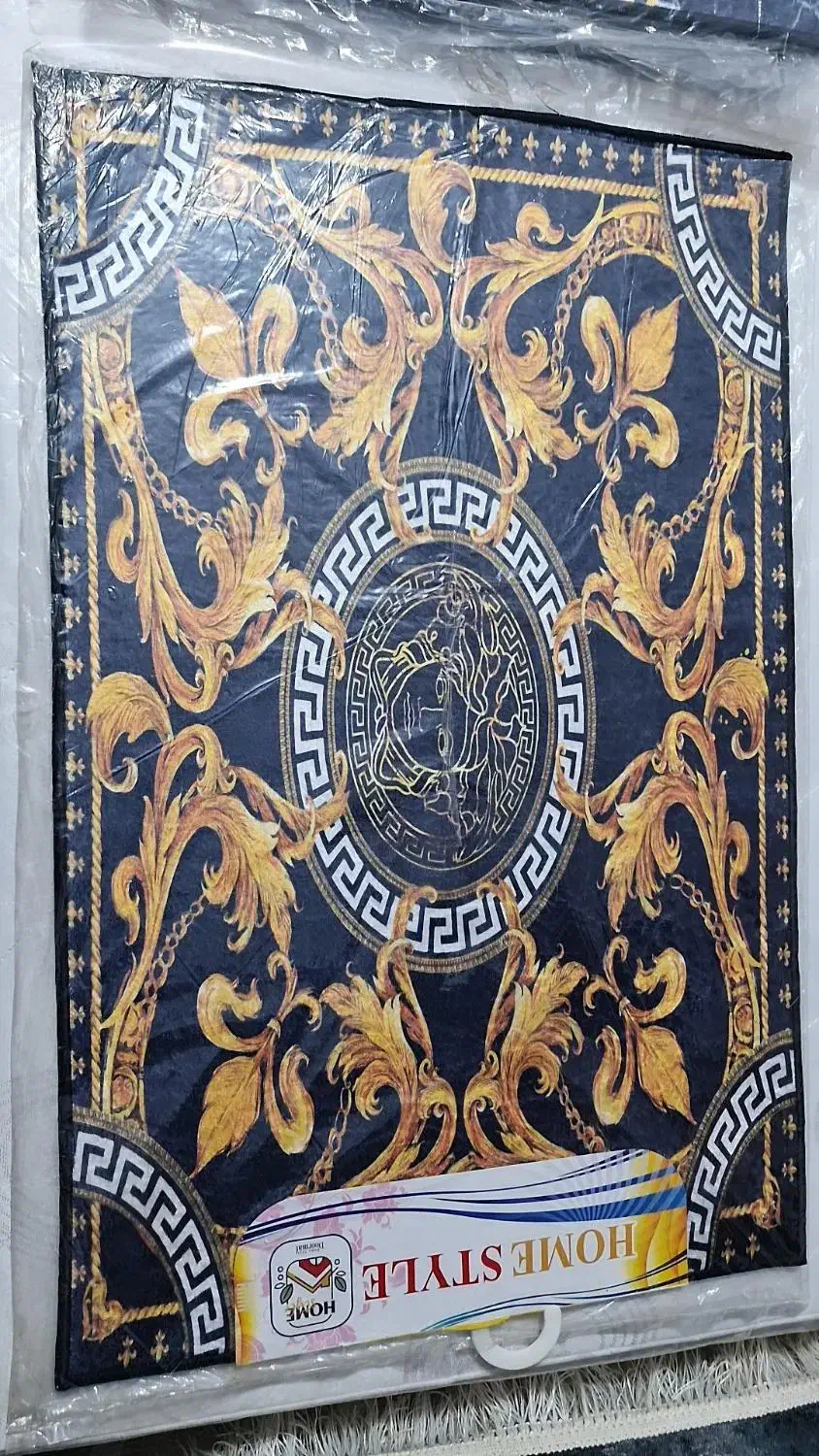 پادری سرویس بهداشتی|پادری|رباطکریم, رباطکریم|دیوار