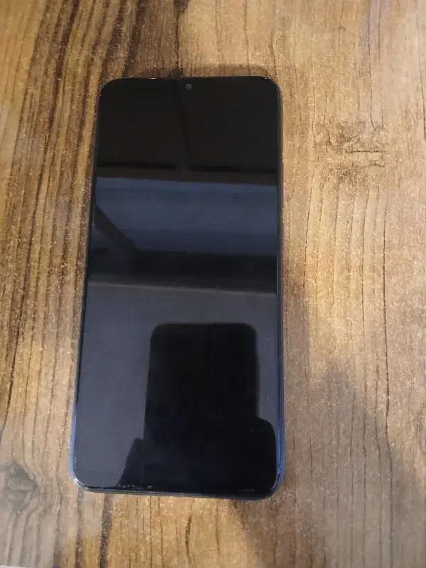 گوشی شیاموئی Redmi 9سالم|موبایل|شهرکرد, |دیوار