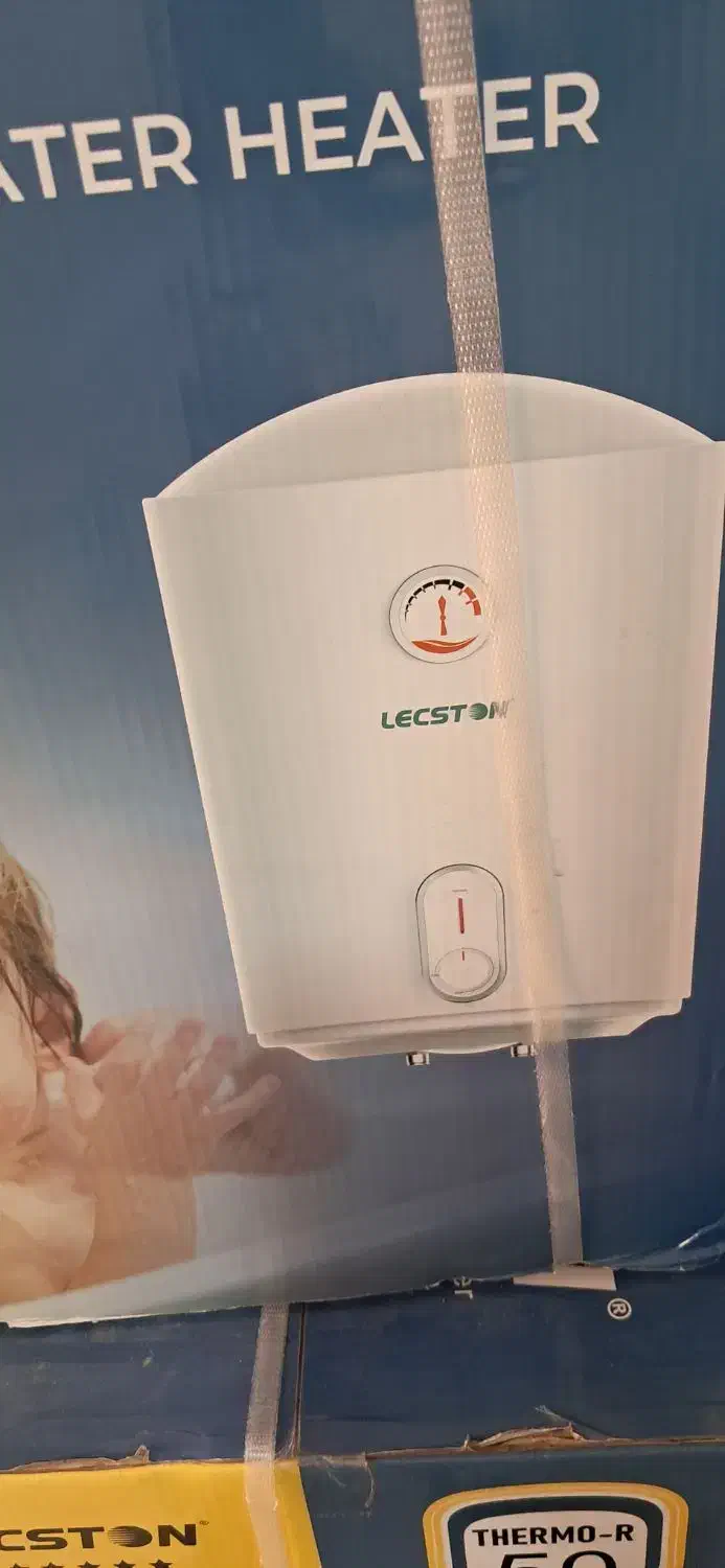 نصاب آبگرمکن|خدمات پیشه و مهارت|قشم, |دیوار