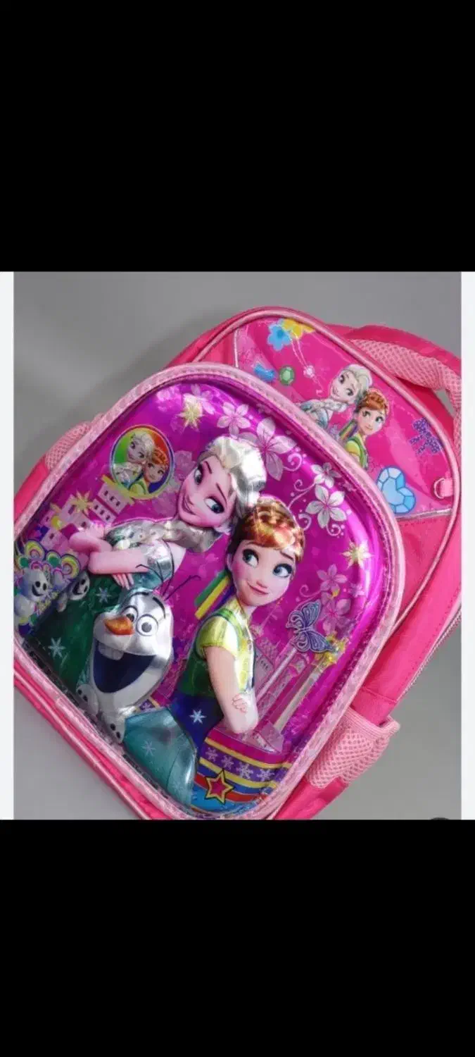 کیف|کیف، کفش، کمربند|الیگودرز, |دیوار