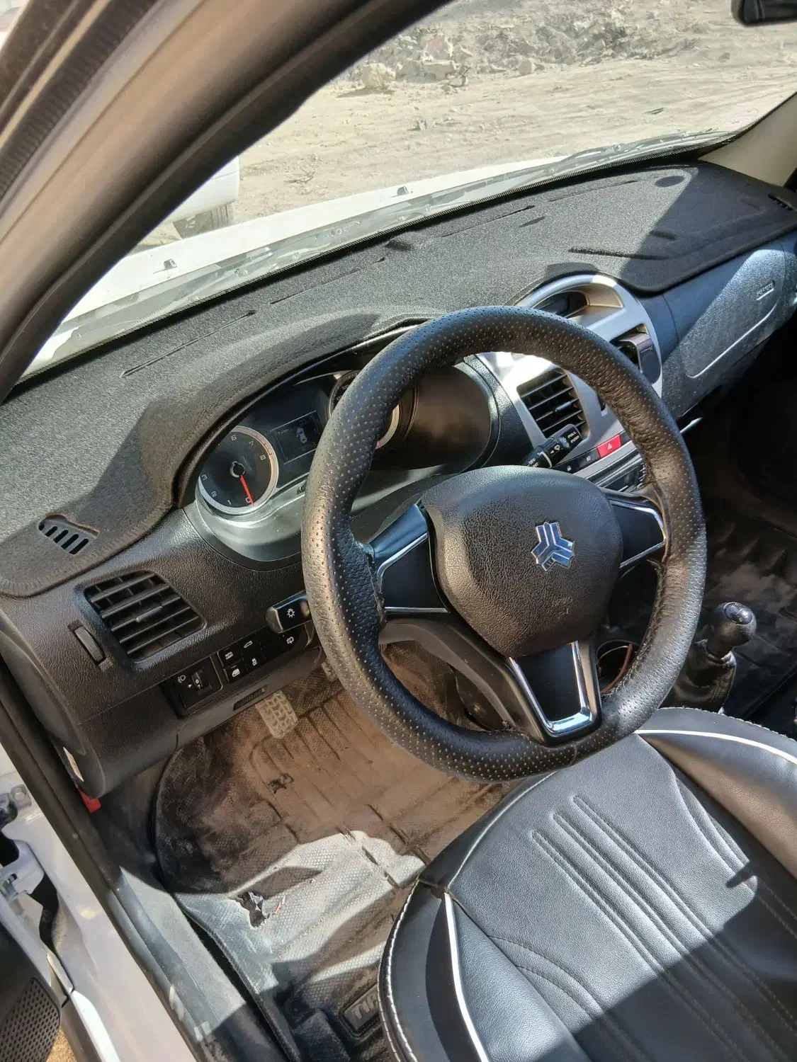 کوییکs|خودرو سواری و وانت|طرقبه, |دیوار