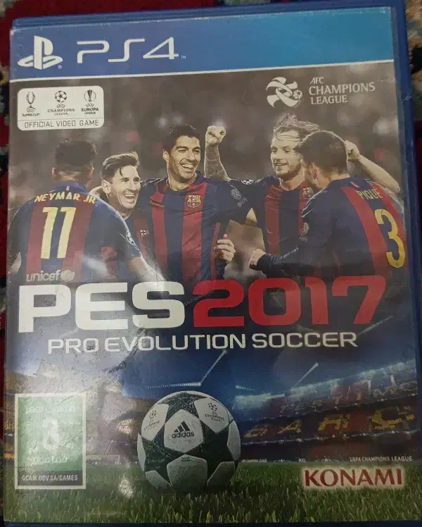 بازی ps4|کنسول، بازی ویدئویی و آنلاین|پاکدشت, پاکدشت (مامازند)|دیوار