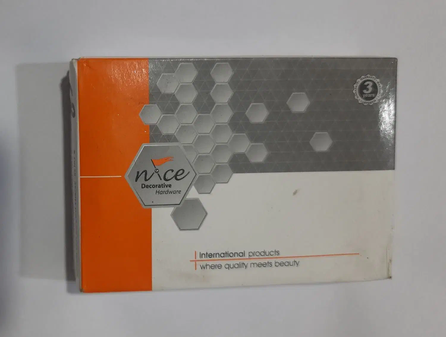 مغزی قفل در|ابزارآلات|ساوه, |دیوار