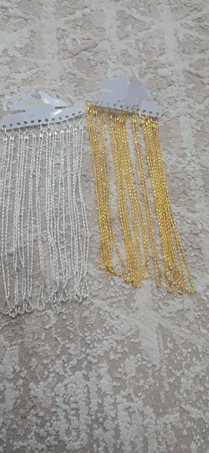 زنجیر|جواهرات|مریوان, |دیوار