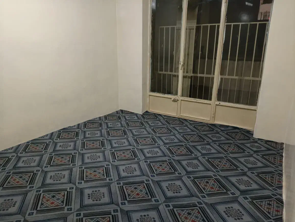 اجاره خانه ویلایی دوطبقه دوسرویس