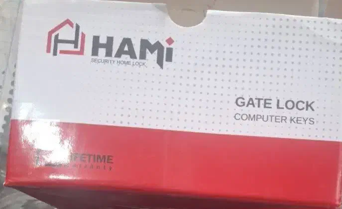 قفل|ابزارآلات|یزد, |دیوار