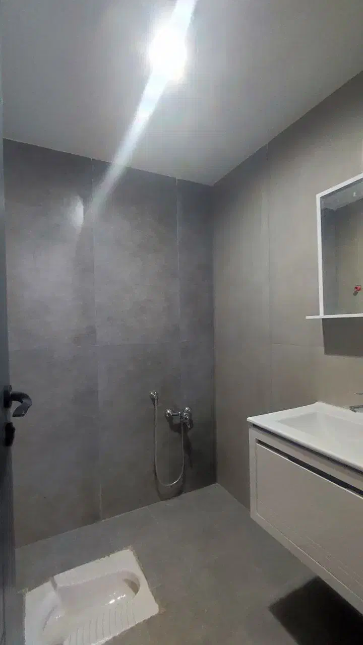 رهن ۱۰۵ متر /فاز یک اندیشه|اجارهٔ آپارتمان|اندیشه, اندیشه فاز ۱|دیوار