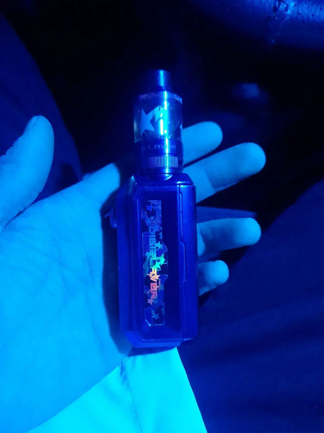 ویپ|زیورآلات و اکسسوری|بهارستان, |دیوار