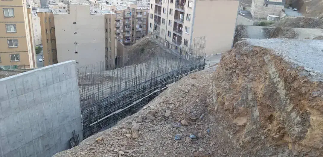 امتیاز کارکنان بانک کشاورزی پروژە کمربندی آبیدر|پیشفروش املاک|سنندج, |دیوار