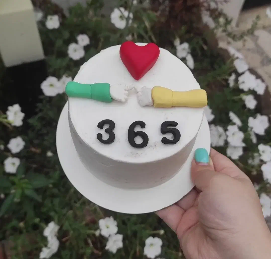 شیرینی خانگی آرمانا|خدمات پذیرایی، مراسم|بابلسر, |دیوار