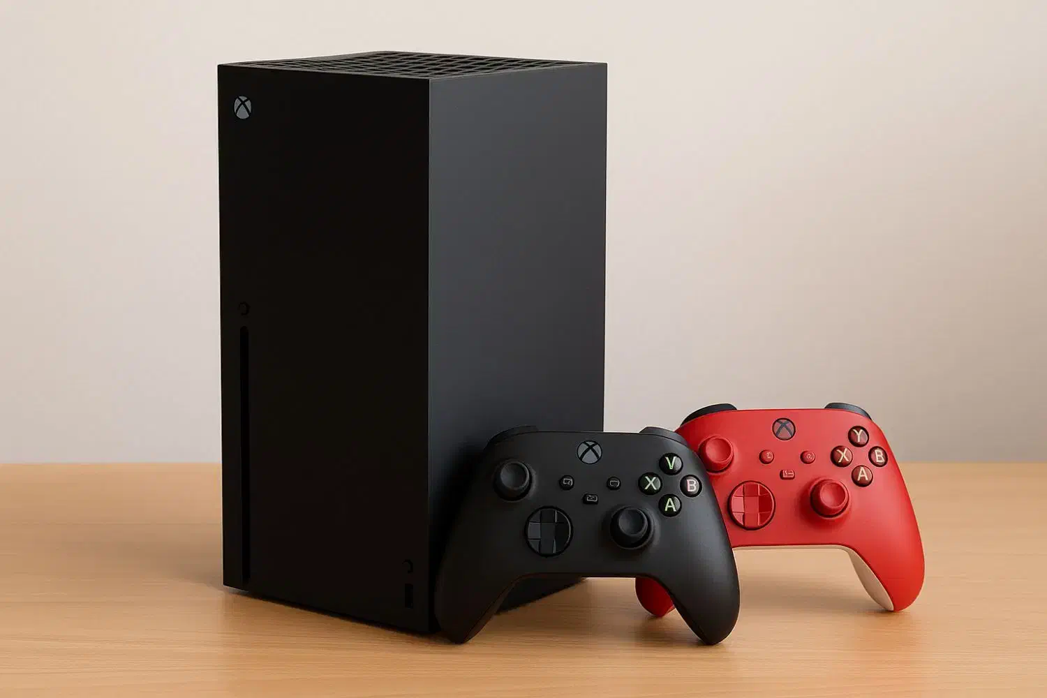 xbox series x|کنسول، بازی ویدئویی و آنلاین|کرمانشاه, |دیوار