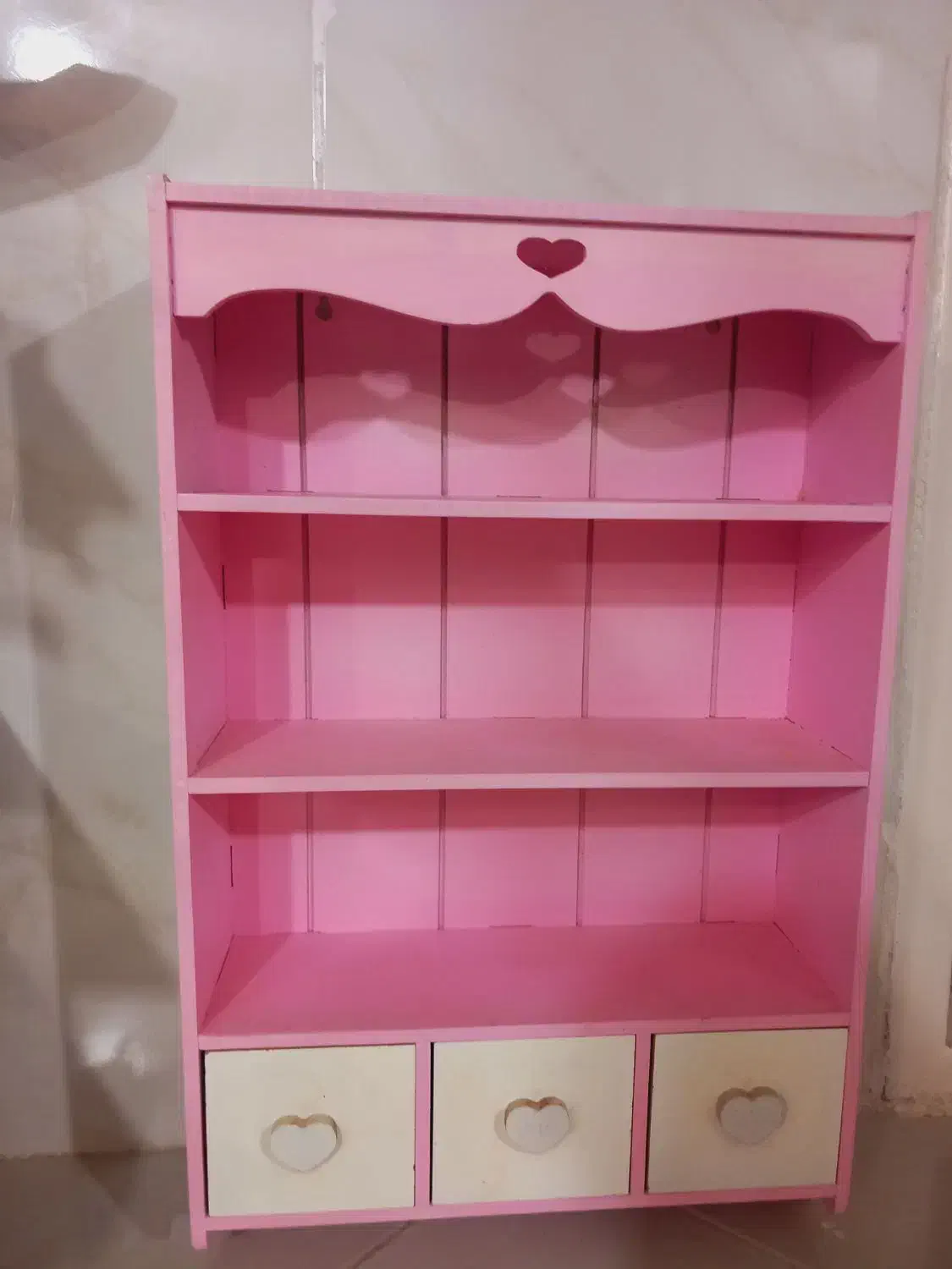 شلف تزئینی اشپزخانه|کتابخانه، شلف، قفسه‌های دیواری|اسفراین, |دیوار