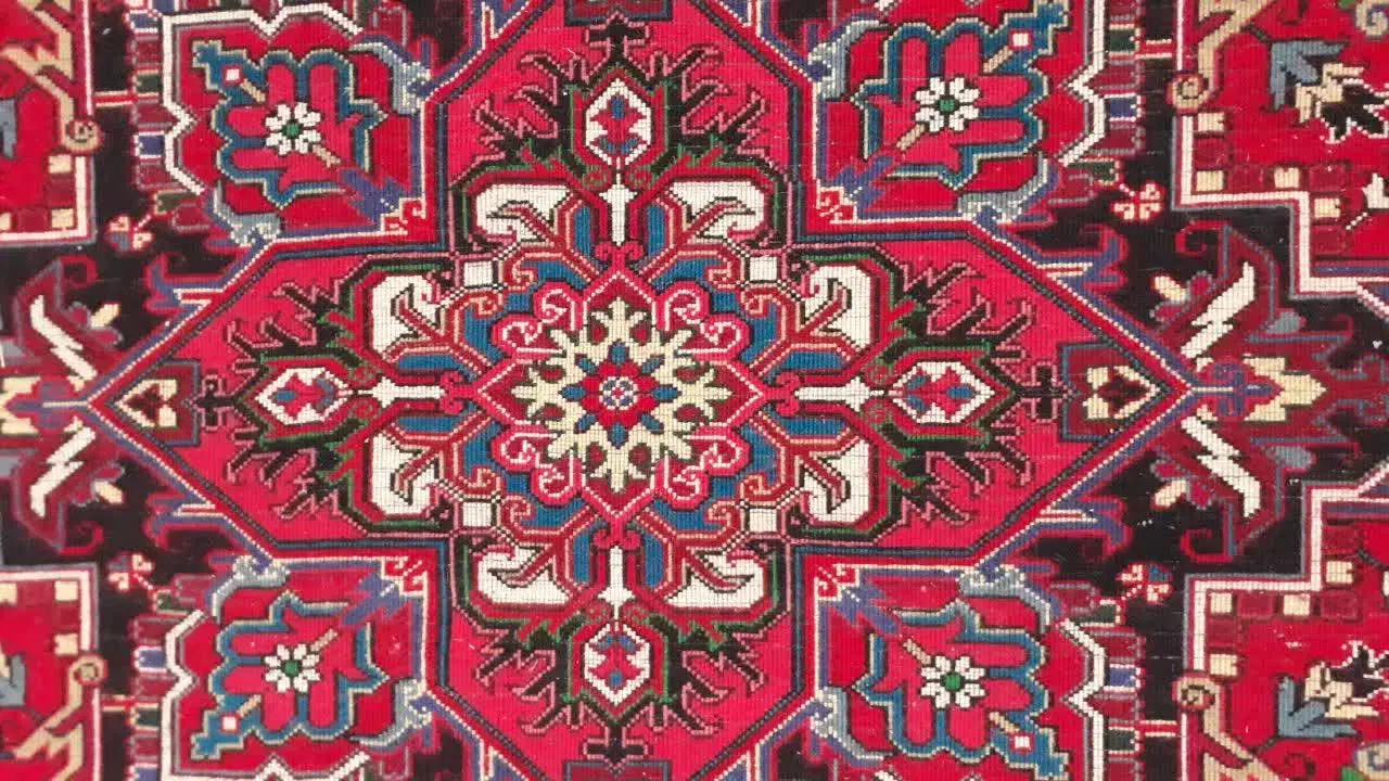 فرش دستباف|فرش|تبریز, |دیوار