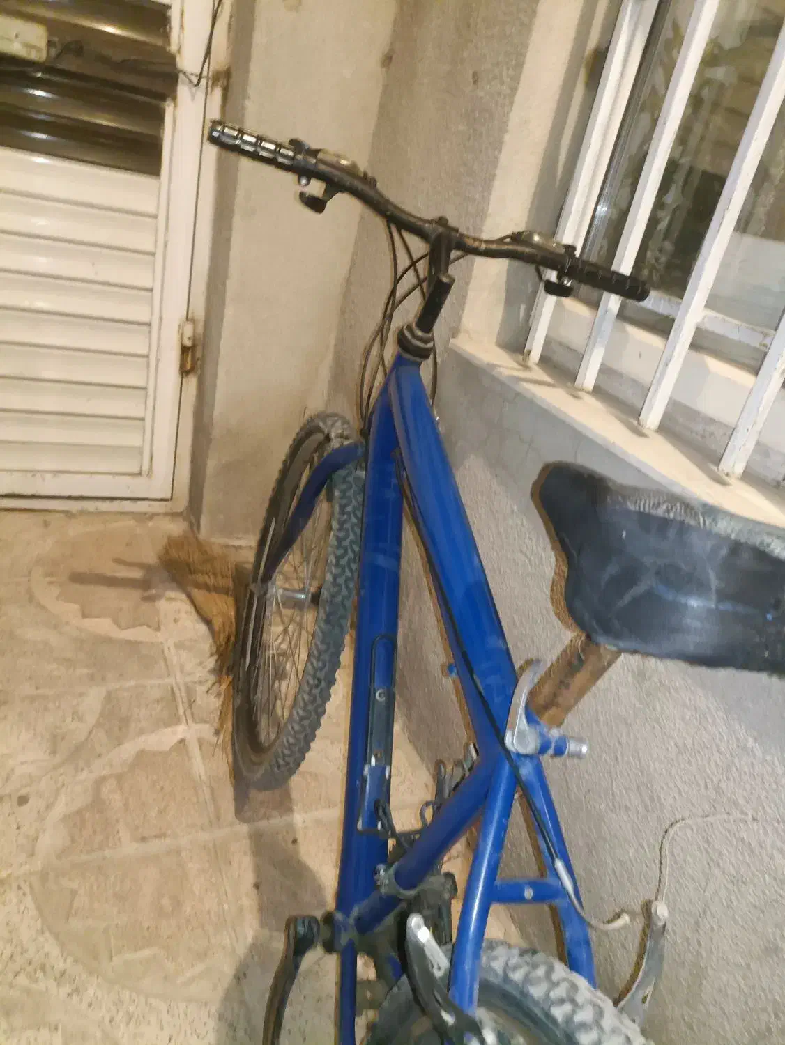 دوچرخه ۲۶|دوچرخه، اسکیت، اسکوتر|کرمانشاه, |دیوار