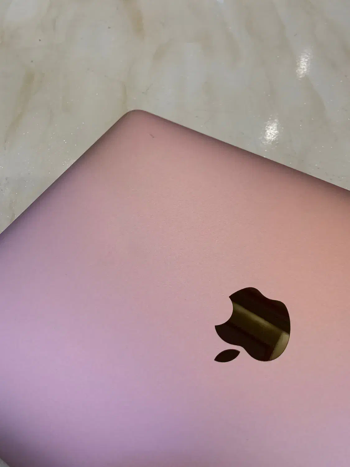 Macbook air m3 -8-256|رایانه همراه|تهران, فرودگاه مهرآباد|دیوار