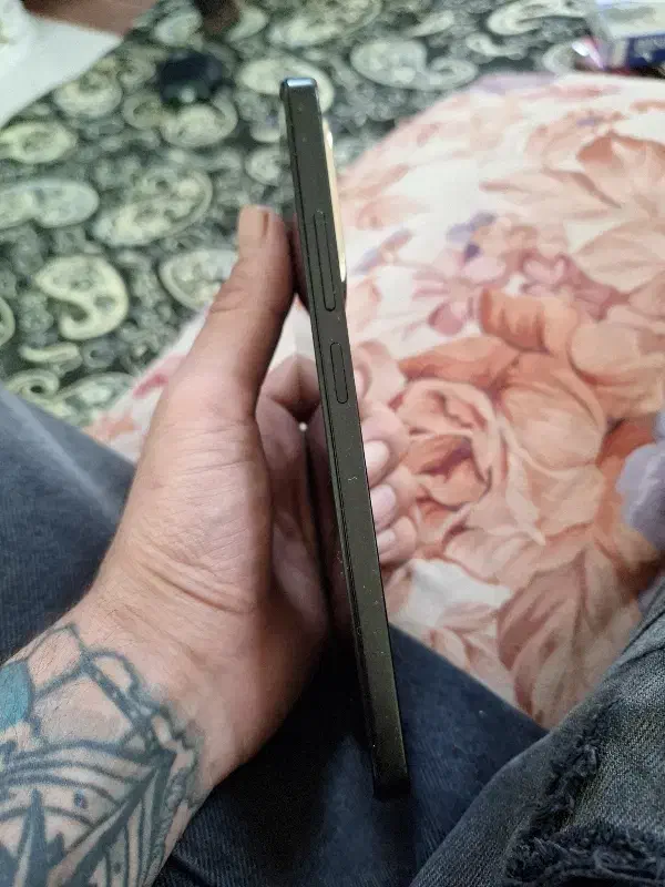 ردمی A5|موبایل|رباط‌کریم, الارد|دیوار