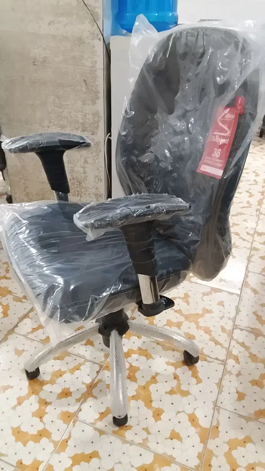 کارمندی713سهند|دفتر کار|یزد, |دیوار