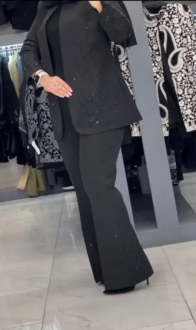 کت و شلوار،کت تک|لباس|قم, نیروگاه|دیوار