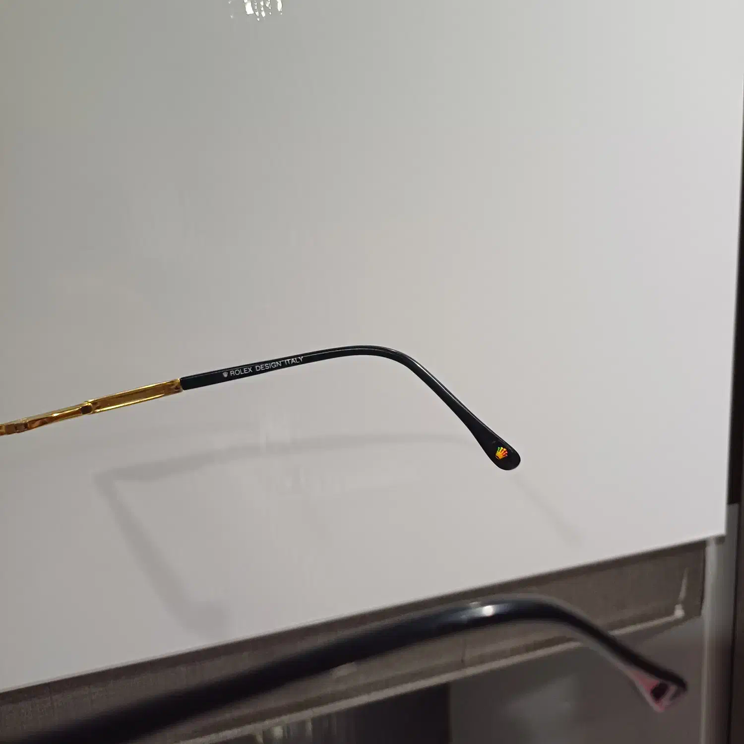 فریم عینک اصل|زیورآلات و اکسسوری|باقرشهر, |دیوار