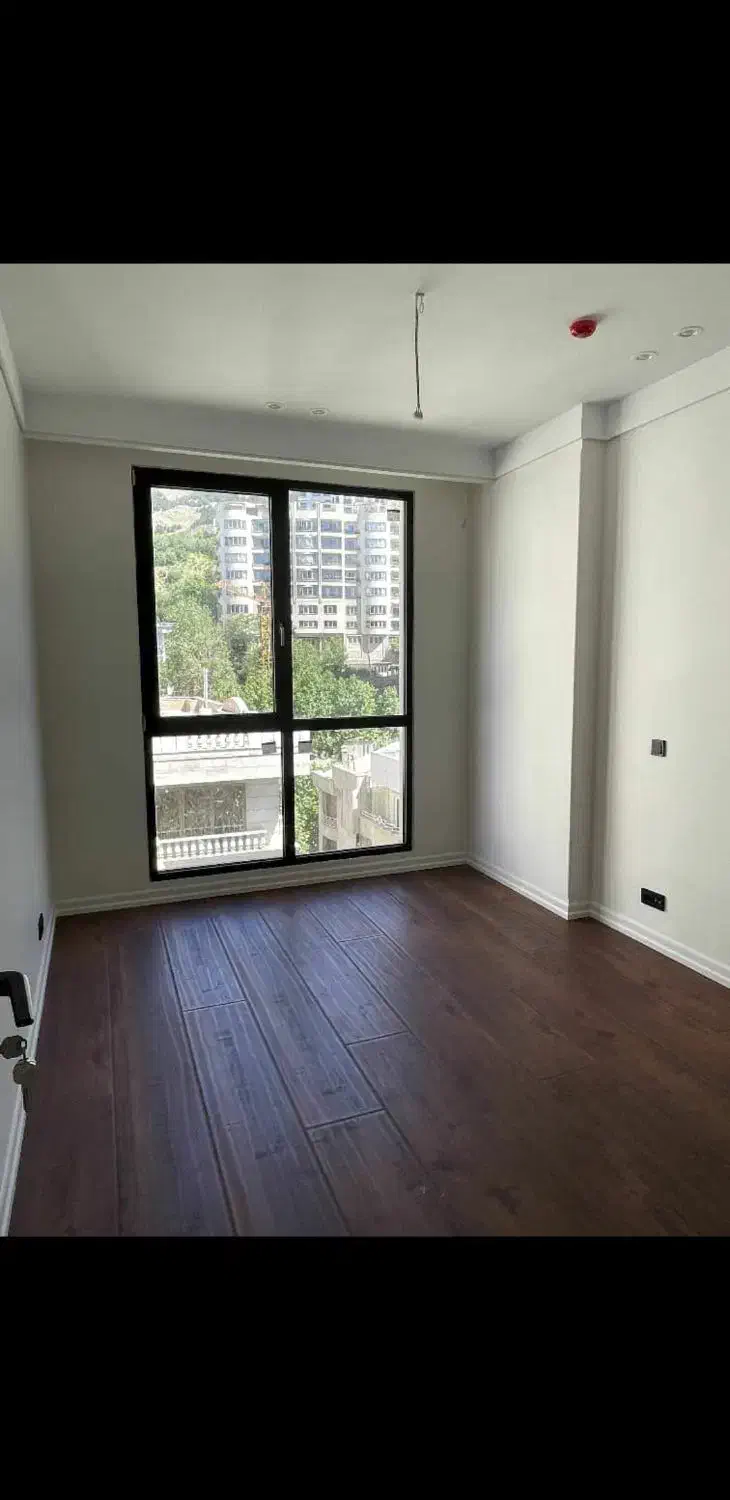 اپارتمان ۲۰۰متر شمال کاخ نیاوران|فروش آپارتمان|تهران, کاشانک|دیوار