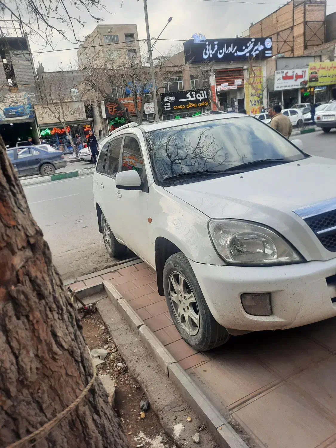 فروش ماشین|خودرو سواری و وانت|مشهد, گاز|دیوار