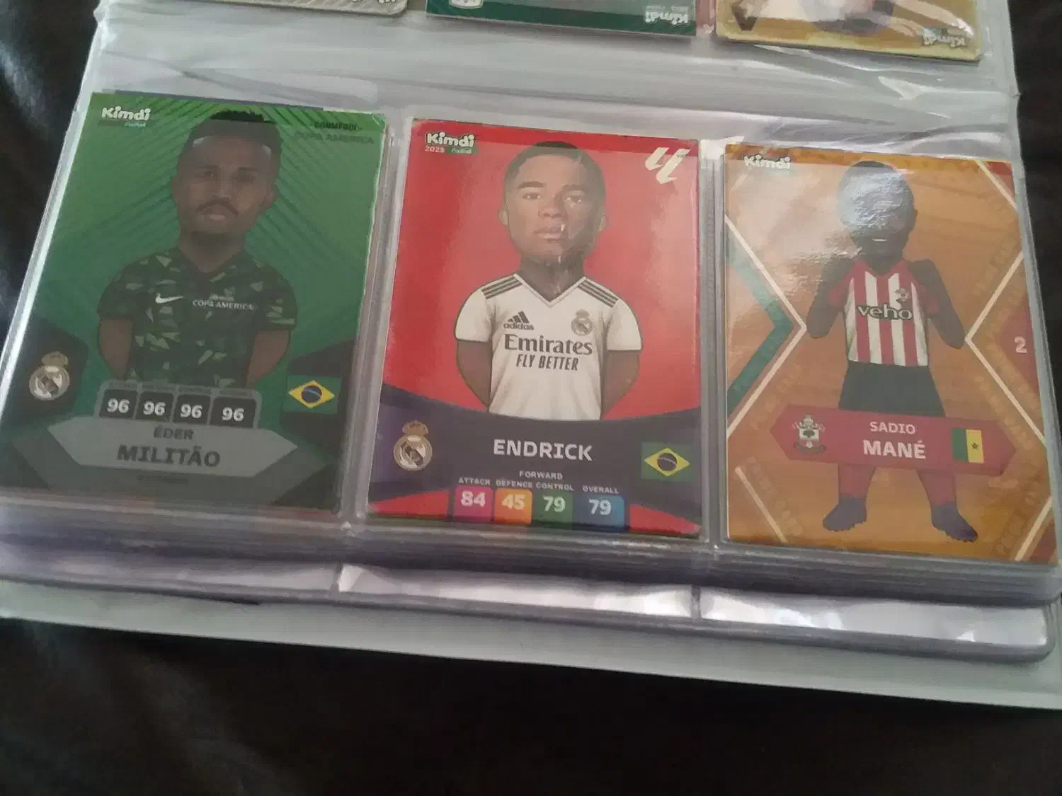 کیمدی|اسباب‌‌بازی|نیشابور, ابراهیمی|دیوار