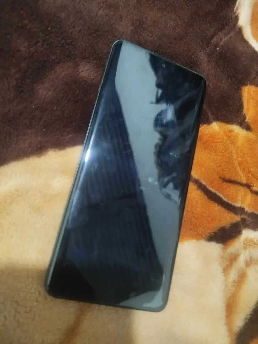 note 13pro plus5G|موبایل|سیریک, |دیوار