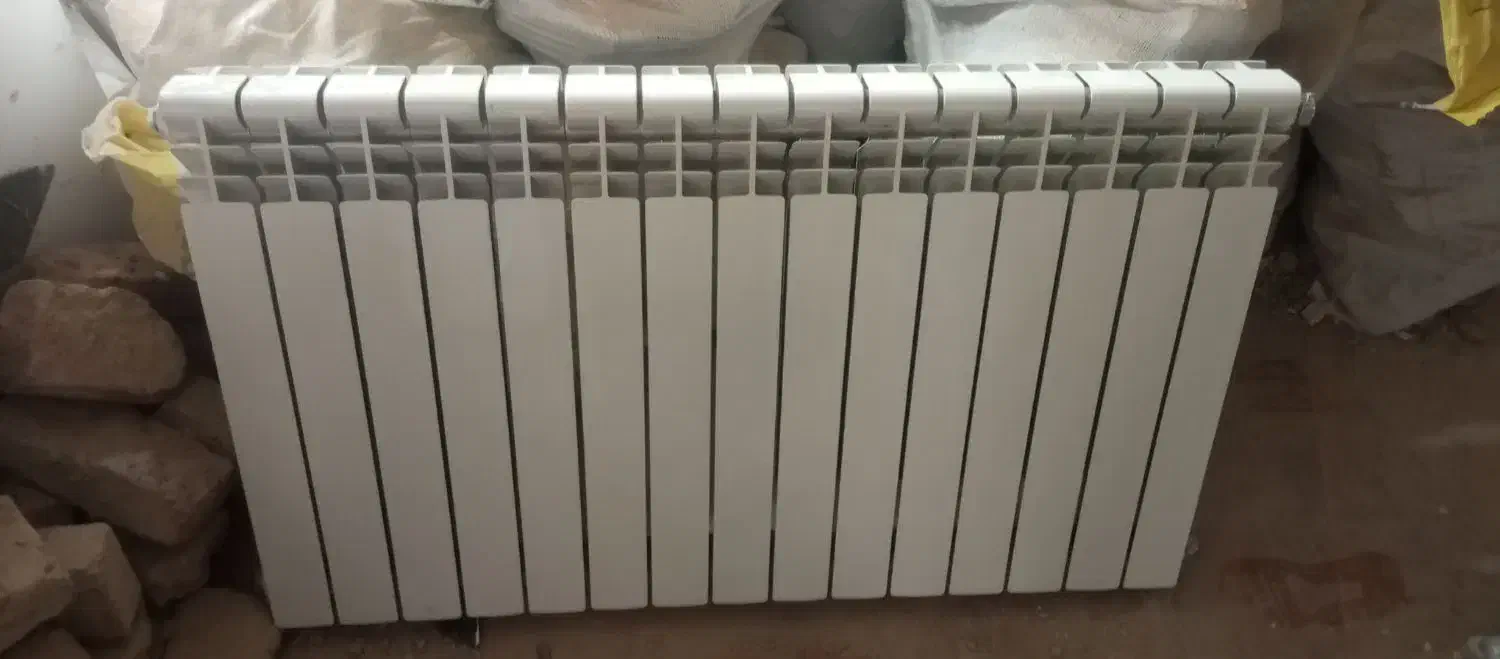 لوله کشی|آبگرمکن، پکیج، شوفاژ|ری, شهرری|دیوار