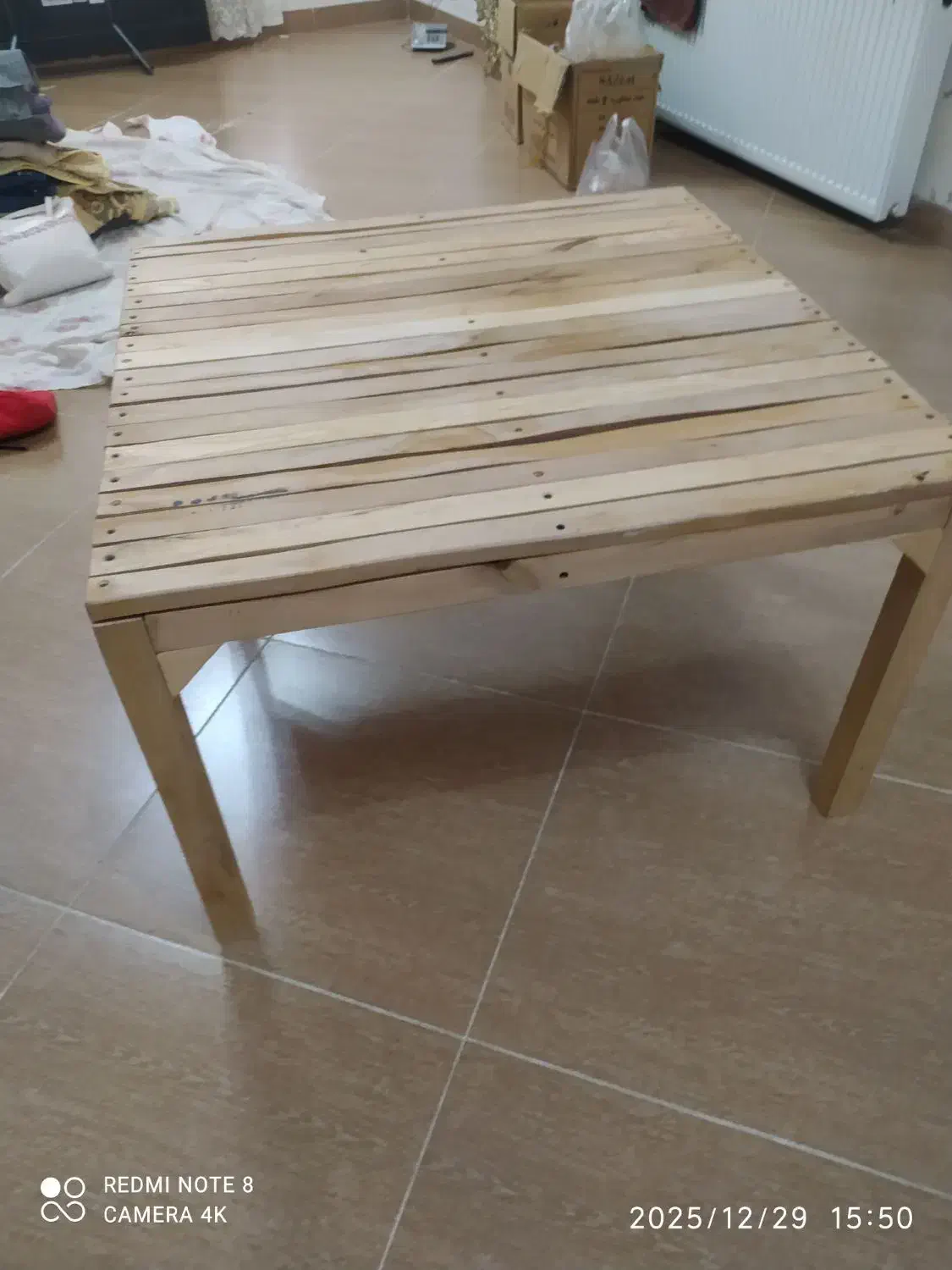 کرسی|بخاری، هیتر، شومینه|سنندج, |دیوار