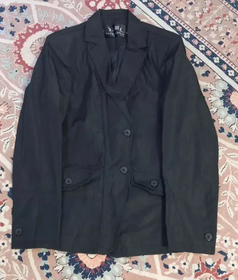 کت شلوار مردانه|لباس|رشت, معلم|دیوار