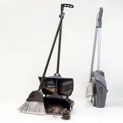 نظافت ساختمان و...|خدمات نظافت|بیرجند, |دیوار