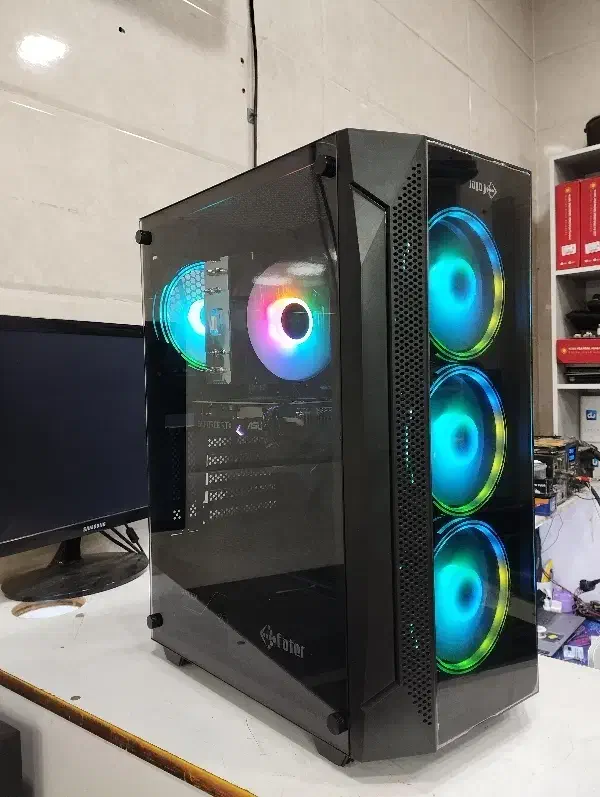 نصب ویندوز و پرینتر در محل  سریع و مطمئن|خدمات رایانه‌ای و موبایل|خرمشهر, |دیوار