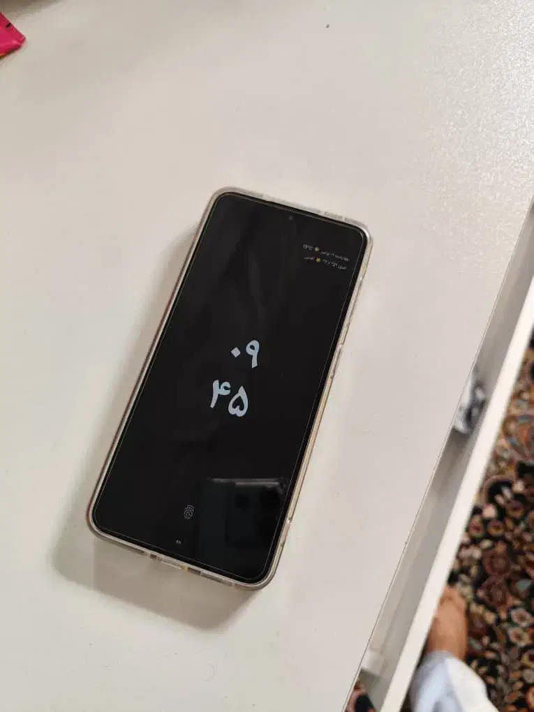 داریا باند 2|موبایل|یزد, |دیوار