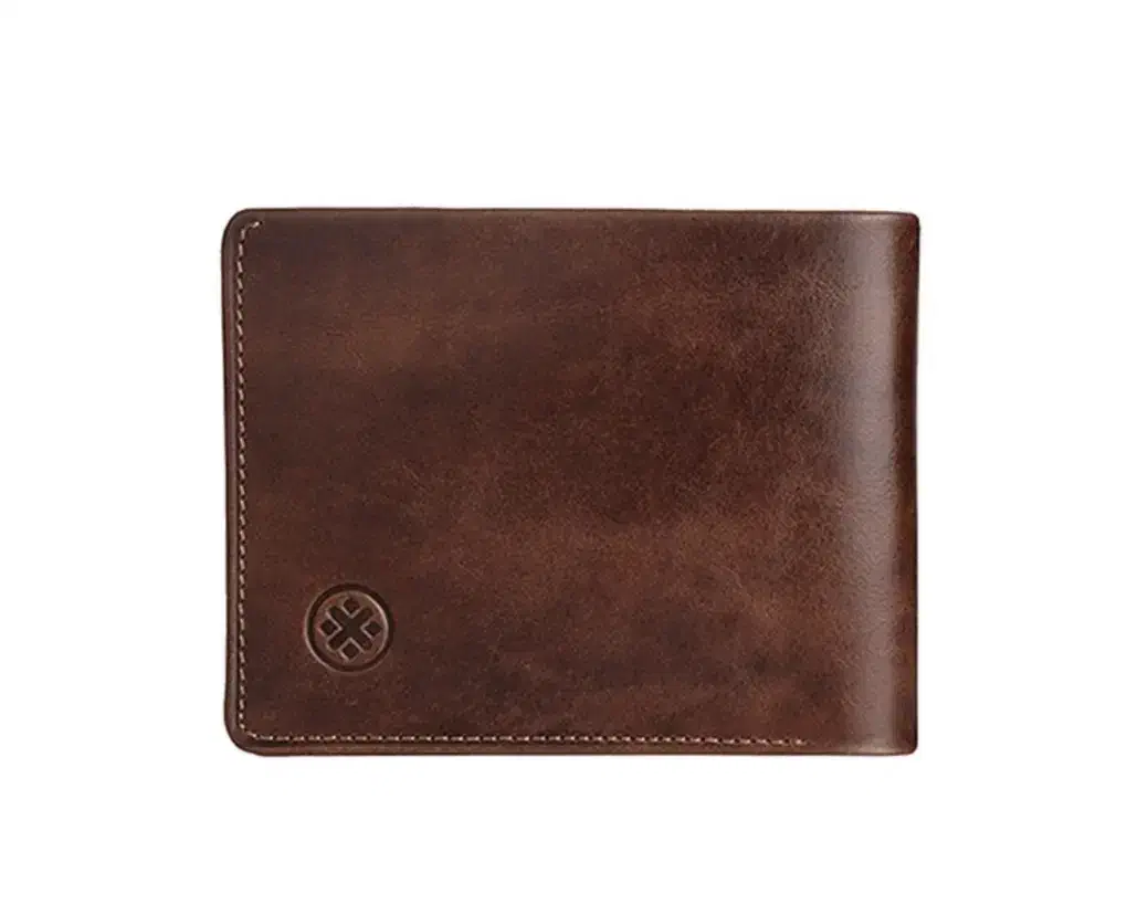 گمشده|اشیا|گرگان, |دیوار