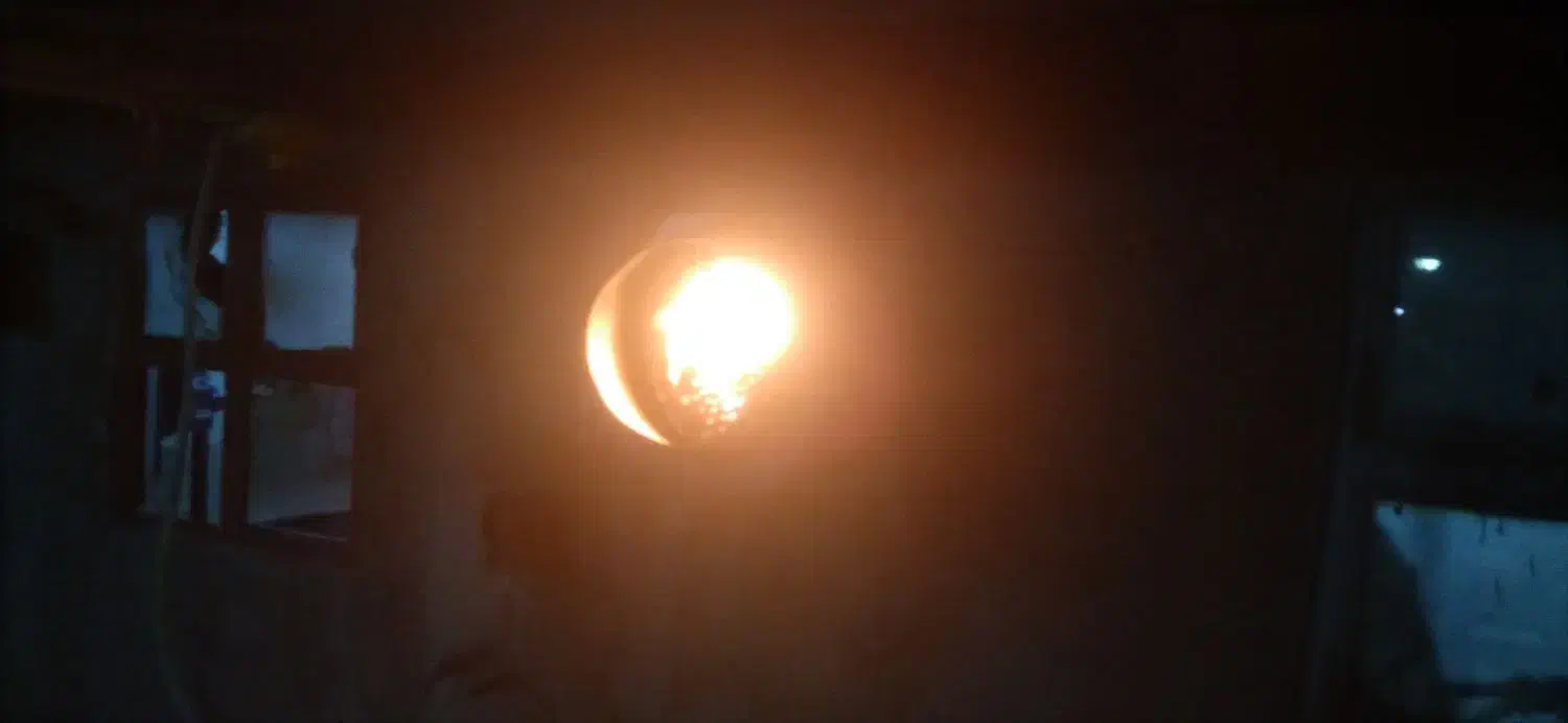 جت هیتر گازوئیل|ماشینآلات صنعتی|نوسود, |دیوار