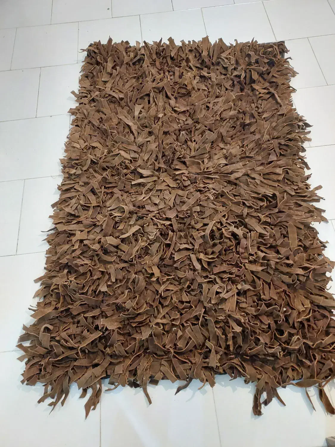 فرش فانتزی|فرش|گرگان, |دیوار