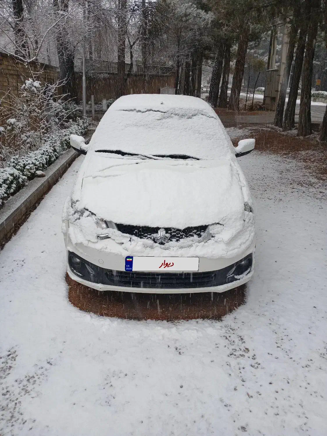 فروش حواله ساینا اس دوگانه|خودرو سواری و وانت|اقلید, |دیوار