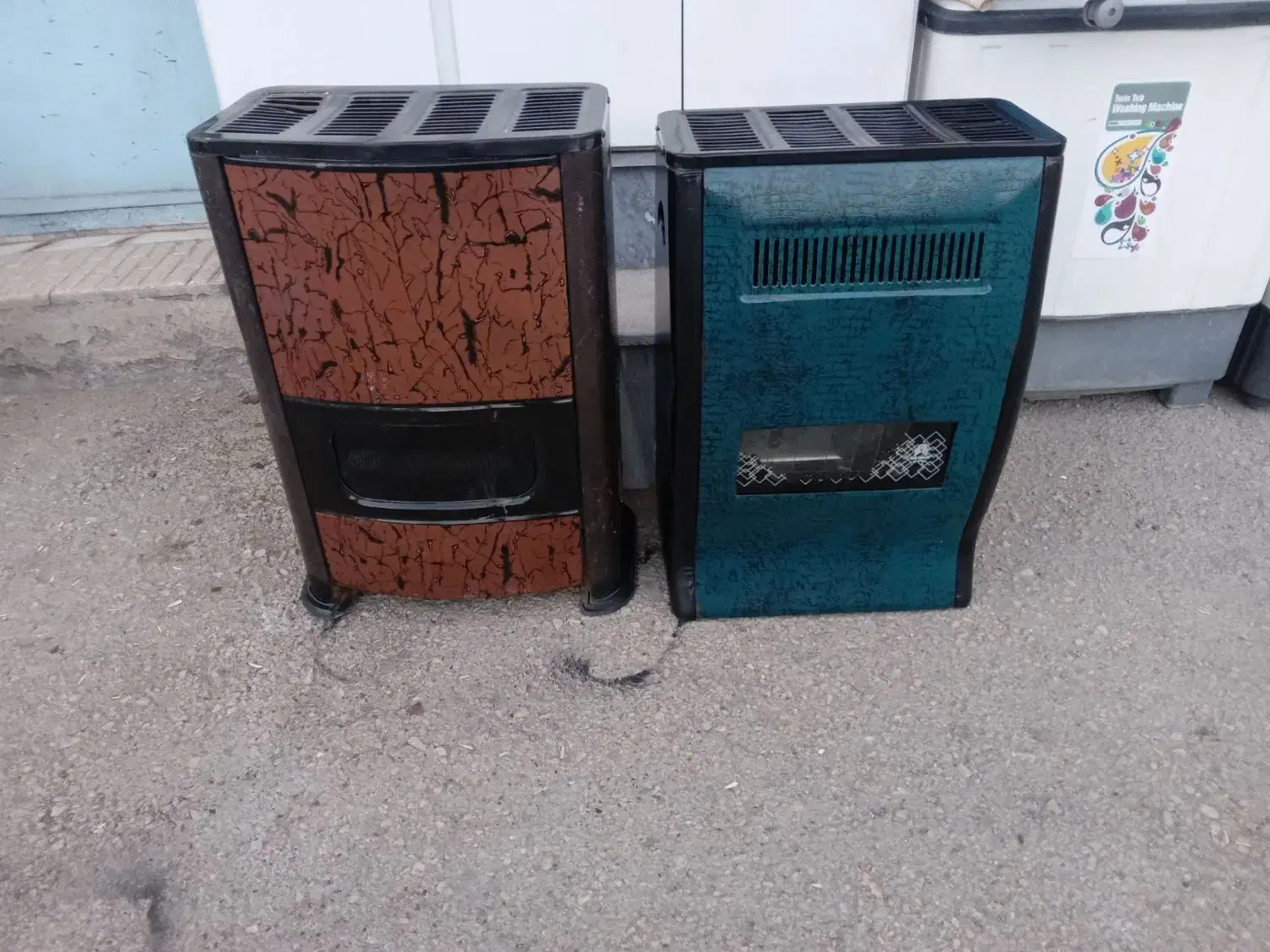 انواع لوازم خانه و اشپزخانه کالسکه کابینت|کالسکه و لوازم جانبی|اردبیل, |دیوار