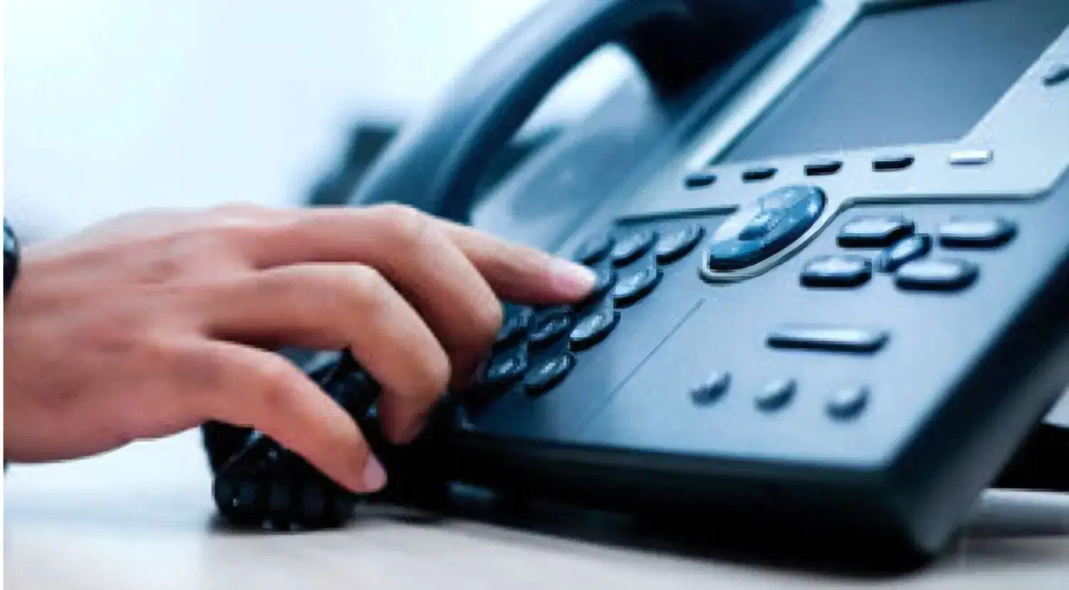 خط رند ثابت|تلفن رومیزی|مشهد, زمرد|دیوار