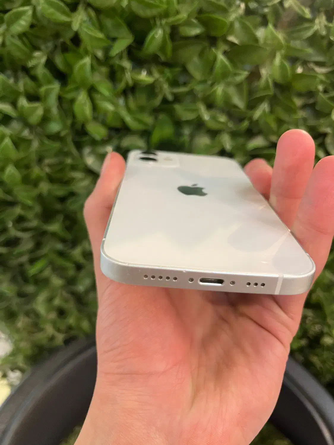IPHONE12CH128دوسیم|موبایل|آمل, |دیوار