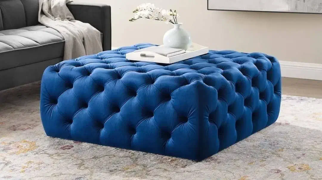 پاف و راحتی|دفتر کار|الیگودرز, |دیوار