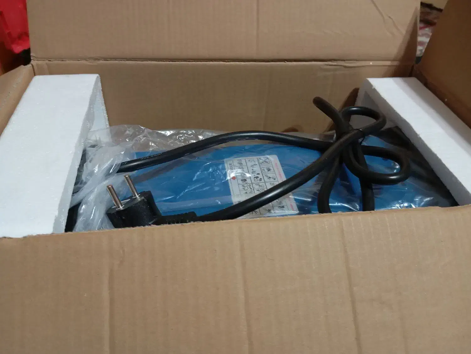 دستگاه جوش هاربر|ابزارآلات|رشت, پاستوریزه|دیوار