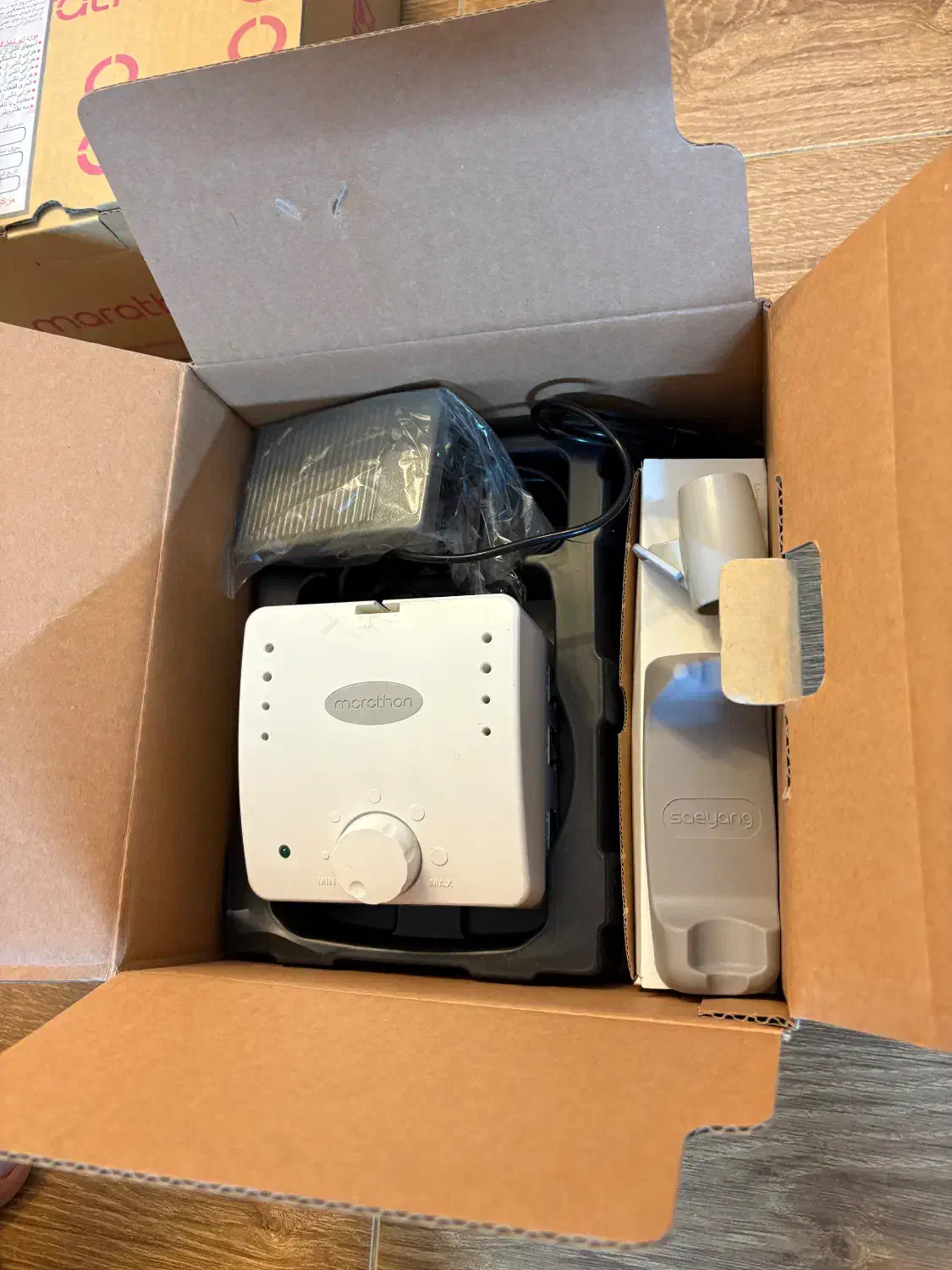 سوهان برقی|آرایشگاه و سالنهای زیبایی|مشهد, سجاد شهر|دیوار