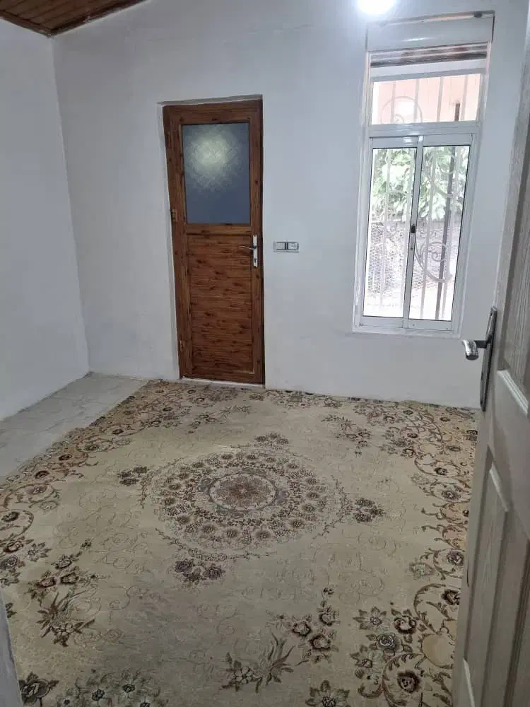 اجاره ویلا در زیباترین منطقعه|اجارهٔ خانه و ویلا|چمستان, |دیوار