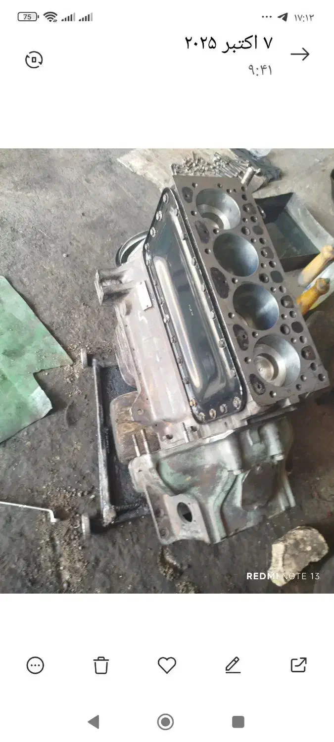 مینی بوس بنز مدل 63 هوشمندار|خودرو سنگین|بادرود, |دیوار