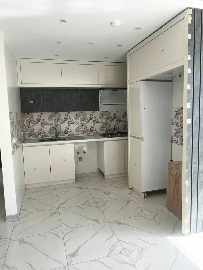 میلاد / صفر / ۷۵ متر / فول لاکچری|فروش آپارتمان|شاهین‌شهر, شهرک میلاد|دیوار