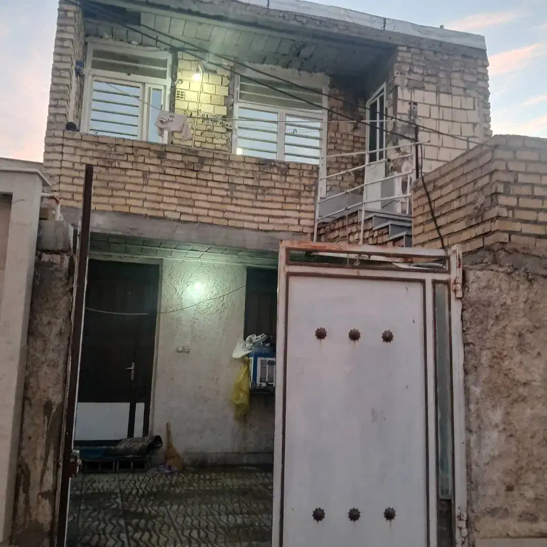 فروش ملک مسکونی|فروش آپارتمان|شیراز, شهرک قمشه|دیوار