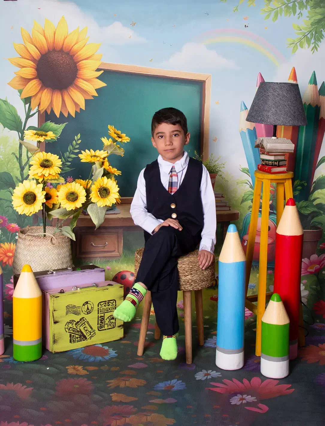 فون های عکاسی|دوربین عکاسی و فیلم‌برداری|تهران, حافظیه|دیوار